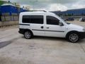 Sahibinden Opel Combo 1.7 DTI City 2004 Model