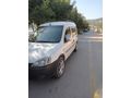 Sahibinden Opel Combo 1.7 DTI City 2004 Model