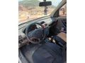 Sahibinden Opel Combo 1.7 DTI City 2004 Model