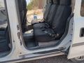 Sahibinden Opel Combo 1.7 DTI City 2004 Model
