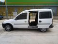 Sahibinden Opel Combo 1.7 DTI City 2004 Model