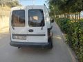 Sahibinden Opel Combo 1.7 DTI City 2004 Model