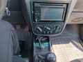 Sahibinden Opel Combo 1.7 DTI City 2004 Model