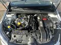 Sahibinden Renault Megane İstanbul