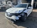 Sahibinden Renault Megane İstanbul