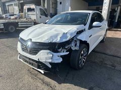 Sahibinden Renault Megane İstanbul