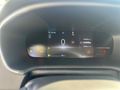 Sahibinden Renault Megane İstanbul