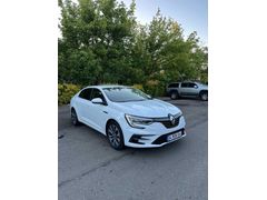 Sahibinden Renault Megane İstanbul