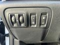 Sahibinden Renault Megane İstanbul
