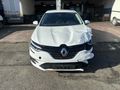 Sahibinden Renault Megane İstanbul