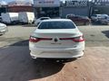 Sahibinden Renault Megane İstanbul