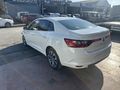 Sahibinden Renault Megane İstanbul