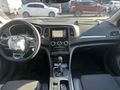 Sahibinden Renault Megane İstanbul
