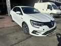 Sahibinden Renault Megane İstanbul
