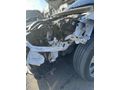 Sahibinden Renault Megane İstanbul