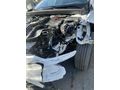 Sahibinden Renault Megane İstanbul