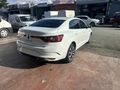 Sahibinden Renault Megane İstanbul
