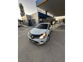 Sahibinden Renault Clio 0.9 TCe Touch 2020 Model 