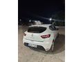 Sahibinden Renault Clio 0.9 TCe Touch 2020 Model 