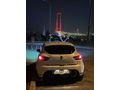 Sahibinden Renault Clio 0.9 TCe Touch 2020 Model 