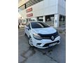 Sahibinden Renault Clio 0.9 TCe Touch 2020 Model 