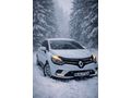 Sahibinden Renault Clio 0.9 TCe Touch 2020 Model 