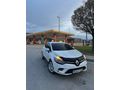 Sahibinden Renault Clio 0.9 TCe Touch 2020 Model 