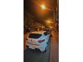 Sahibinden Renault Clio 0.9 TCe Touch 2020 Model 