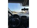 Sahibinden Renault Clio 0.9 TCe Touch 2020 Model 