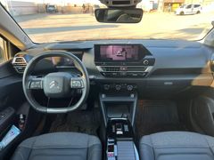 Sahibinden Citroen C4