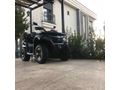 Sahibinden cfmoto 625 atv 