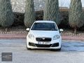 VitalMotors'dan 2012 FİAT LİNEA 1.3 MULTİJET EASY