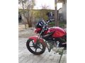 Sahibinden Yamaha YBR 125 ESD