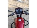 Sahibinden Yamaha YBR 125 ESD