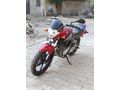 Sahibinden Yamaha YBR 125 ESD