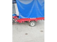 Sahibinden Kuba Pikap 200 Max