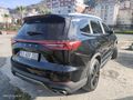 ACİL SATILIK 100BİN EKSTRALI HATASIZ SAHİBİNDEN