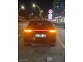 ACİL SATILIK 100BİN EKSTRALI HATASIZ SAHİBİNDEN