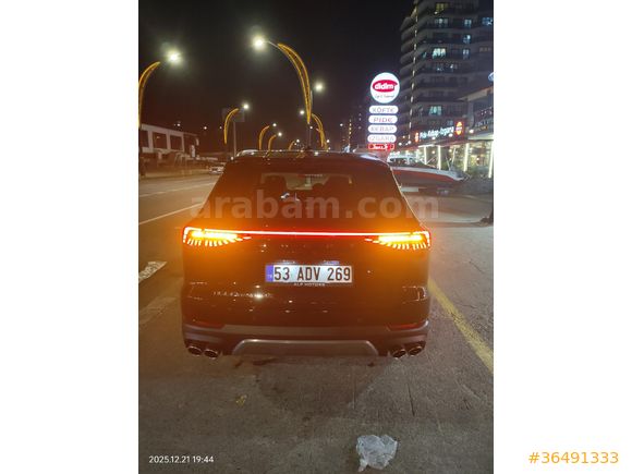 ACİL SATILIK 100BİN EKSTRALI HATASIZ SAHİBİNDEN