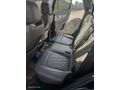 ACİL SATILIK 100BİN EKSTRALI HATASIZ SAHİBİNDEN