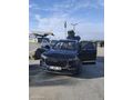 ACİL SATILIK 100BİN EKSTRALI HATASIZ SAHİBİNDEN