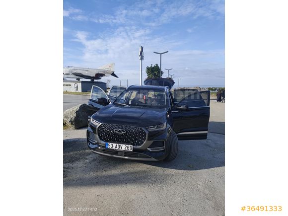 ACİL SATILIK 100BİN EKSTRALI HATASIZ SAHİBİNDEN
