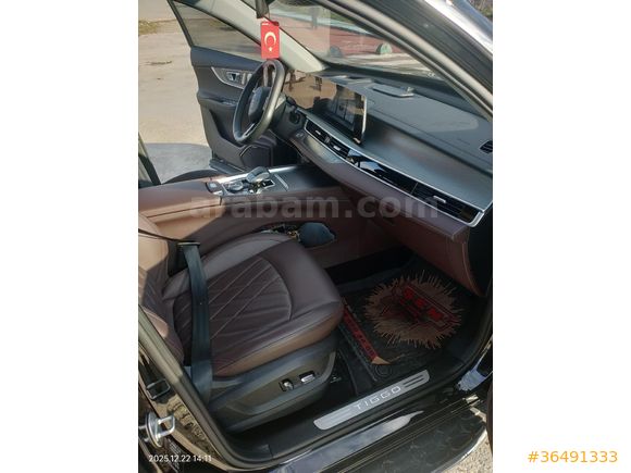 ACİL SATILIK 100BİN EKSTRALI HATASIZ SAHİBİNDEN