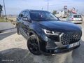 ACİL SATILIK 100BİN EKSTRALI HATASIZ SAHİBİNDEN