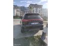ACİL SATILIK 100BİN EKSTRALI HATASIZ SAHİBİNDEN