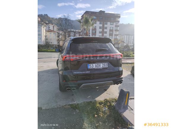 ACİL SATILIK 100BİN EKSTRALI HATASIZ SAHİBİNDEN