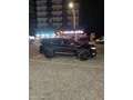 ACİL SATILIK 100BİN EKSTRALI HATASIZ SAHİBİNDEN