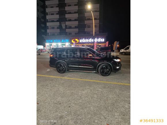 ACİL SATILIK 100BİN EKSTRALI HATASIZ SAHİBİNDEN
