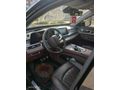 ACİL SATILIK 100BİN EKSTRALI HATASIZ SAHİBİNDEN
