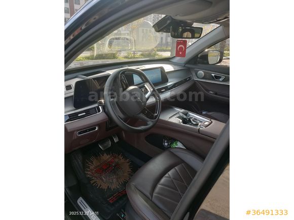 ACİL SATILIK 100BİN EKSTRALI HATASIZ SAHİBİNDEN